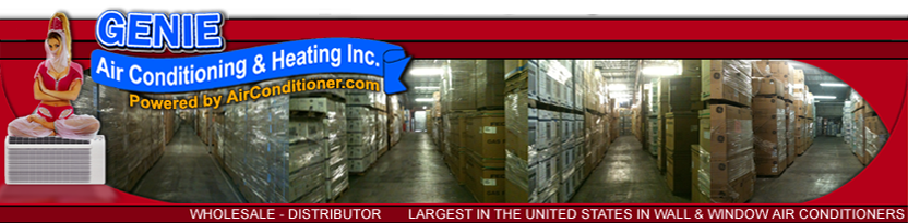 Mail Air Conditioningcortemadera Index.php